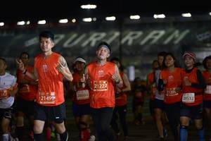 BIB: 21222, 367, 2120, 28604, 21499, 29532
                            <button type="button" onclick="openModal(10858989)" class="btn btn-primary btn-sm float-right btn-popup" data-toggle="modal" data-target=".modal-high-quality">
                        <i class="fas fa-shopping-cart"></i> Add to Cart
                    </button>
                                            <button type="button" onclick="isThisMe(10858989, true)" class="btn btn-success btn-sm float-right btn-popup btn-isme hidden" data-toggle="tooltip" data-placement="bottom" title="นี่คือรูปของคุณใช่ไหม คลิกที่นี่เพื่อเอาเข้าอัลบั้ม">
                        <i class="fas fa-plus"></i> Add to album
                    </button>
                    <button type="button" onclick="isThisMe(10858989, false)" class="btn btn-warning btn-sm float-right btn-popup btn-isnotme hidden">
                        <i class="fas fa-ban"></i> Remove from album
                    </button>
